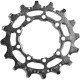 Shimano CS-M760 sprocket 16T