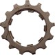 Shimano CS-7800 sprocket 13T
