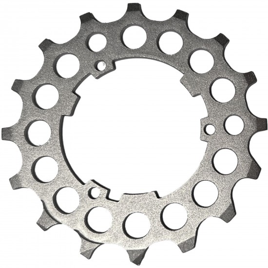 Shimano CS-6600 sprocket 16T Shimano CS-6600 sprocket 16T