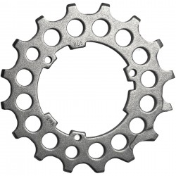 Shimano CS-6600 sprocket 16T Shimano CS-6600 sprocket 16T