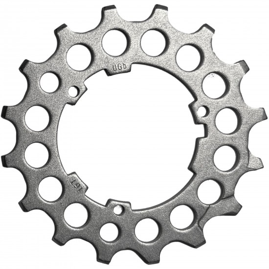 Shimano CS-6600 sprocket 16T Shimano CS-6600 sprocket 16T