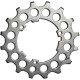 Shimano CS-6600 sprocket 16T Shimano CS-6600 sprocket 16T