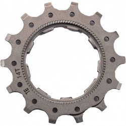 Shimano CS-6600 sprocket 14T Shimano CS-6600 sprocket 14T