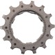 Shimano CS-6600 sprocket 14T Shimano CS-6600 sprocket 14T