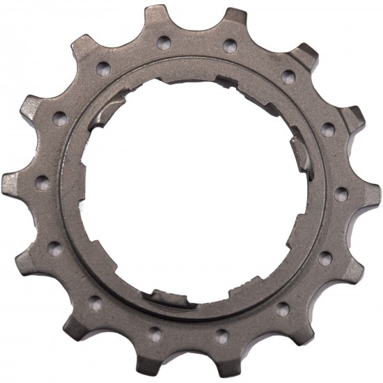 Shimano CS-6600 sprocket 14T Shimano CS-6600 sprocket 14T