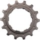 Shimano CS-6600 sprocket 14T Shimano CS-6600 sprocket 14T