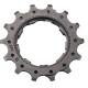 Shimano CS-6600 sprocket 14T Shimano CS-6600 sprocket 14T