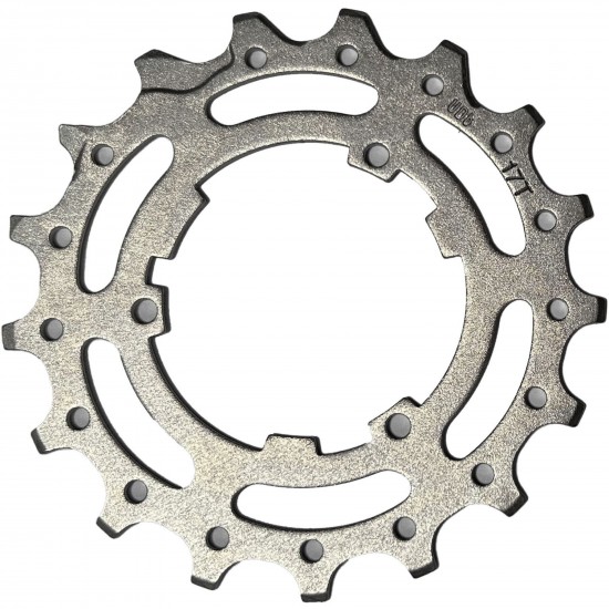 Shimano CS-6600 sprocket 17T Shimano CS-6600 sprocket 17T