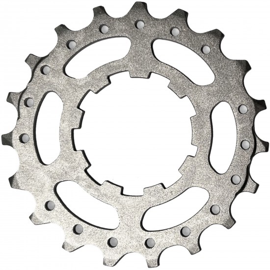 Shimano CS-6600 sprocket 19T Shimano CS-6600 sprocket 19T