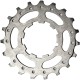 Shimano CS-6600 sprocket 19T Shimano CS-6600 sprocket 19T