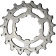 Shimano CS-6600 sprocket 19T Shimano CS-6600 sprocket 19T