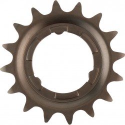 Shimano 23T sprocket for Nexus geared hubs Shimano 23T sprocket for Nexus geared hubs