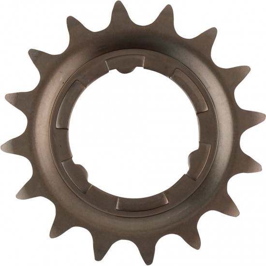 Shimano 23T sprocket for Nexus geared hubs