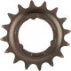 Shimano 23T sprocket for Nexus geared hubs