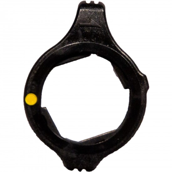 Shimano SG-7C21 Nexus cassette joint fixing ring Shimano SG-7C21 Nexus cassette joint fixing ring