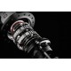 DT Swiss 350 DEG Classic rear disc 6 bolt 148 x 12 mm Boost, SRAM XD, 28 hole, black