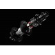 DT Swiss 350 DEG Classic rear disc 6 bolt 148 x 12 mm Boost, SRAM XD, 28 hole, black