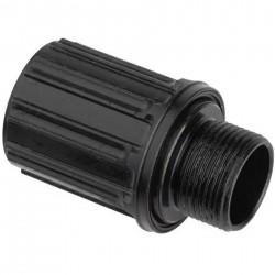 Shimano FH-M678 complete freewheel body Shimano FH-M678 complete freewheel body