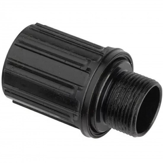 Shimano FH-M678 complete freewheel body Shimano FH-M678 complete freewheel body