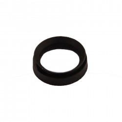 Shimano PD-M324 axle seal