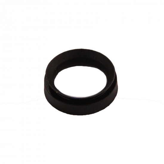 Shimano PD-M324 axle seal Shimano PD-M324 axle seal