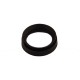 Shimano PD-M324 axle seal Shimano PD-M324 axle seal