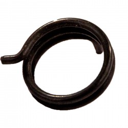 Shimano PD-M545 cage spring right hand