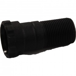 Shimano PD-M545 left hand lock bolt