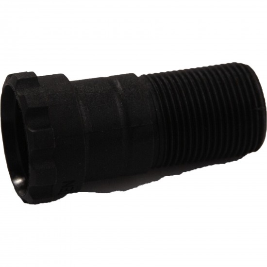 Shimano PD-M545 left hand lock bolt