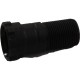 Shimano PD-M545 left hand lock bolt