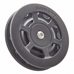 Shimano Alfine CT-S510 chain tensioner pulley unit Shimano Alfine CT-S510 chain tensioner pulley unit