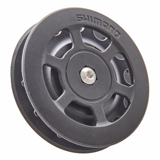 Shimano Alfine CT-S510 chain tensioner pulley unit