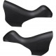 Shimano ST-5700 bracket covers, pair Shimano ST-5700 bracket covers, pair
