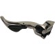 Shimano ST-5700-S right hand main lever assembly, silver Shimano ST-5700-S right hand main lever assembly, silver