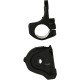 Shimano SL-M780 right hand base cover unit, with indicator type Shimano SL-M780 right hand base cover unit, with indicator type