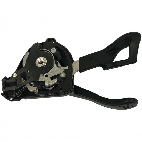 Shimano SL-M820-I shifting lever unit Shimano SL-M820-I shifting lever unit