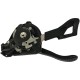 Shimano SL-M820-I shifting lever unit Shimano SL-M820-I shifting lever unit