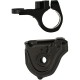 Shimano SL-M820 base cover unit for with indicator type Shimano SL-M820 base cover unit for with indicator type