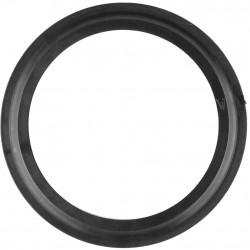 Shimano CJ-7S50 driver cap