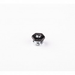 Shimano CJ-7S40 Nexus inner cable fixing bolt unit