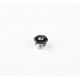 Shimano CJ-7S40 Nexus inner cable fixing bolt unit Shimano CJ-7S40 Nexus inner cable fixing bolt unit