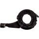 Shimano CJ-8S20 cassette joint Shimano CJ-8S20 cassette joint