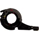 Shimano CJ-8S20 cassette joint Shimano CJ-8S20 cassette joint