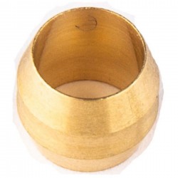 Shimano Brake universal disc hose olive