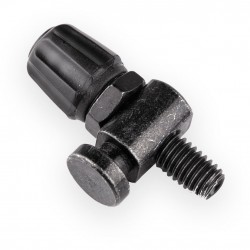 Shimano BR-IM45-F cable adjusting bolt unit Shimano BR-IM45-F cable adjusting bolt unit