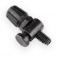 Shimano BR-IM45-F cable adjusting bolt unit