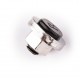 Shimano BR-IM45-R inner cable fixing bolt unit