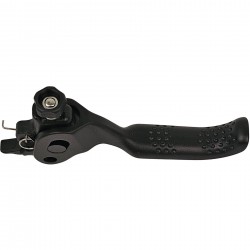 Shimano BL-M988 lever unit Shimano BL-M988 lever unit