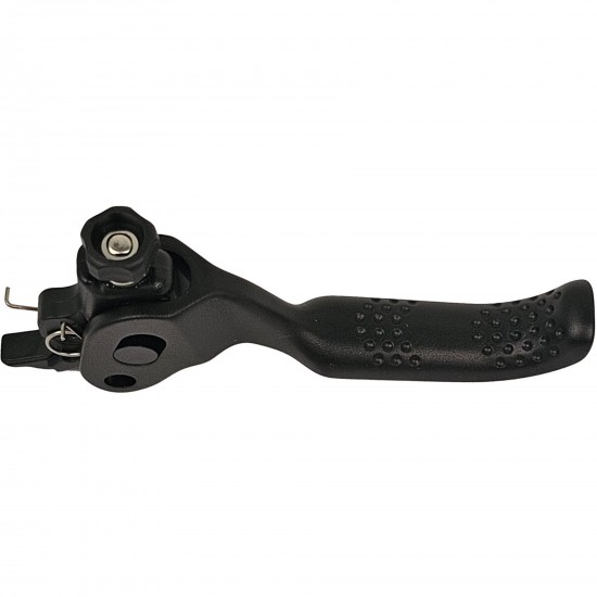 Shimano BL-M988 lever unit