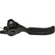 Shimano BL-M988 lever unit